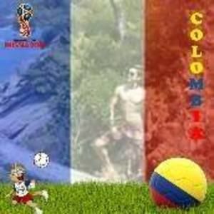 Meet your Posher, Edrick